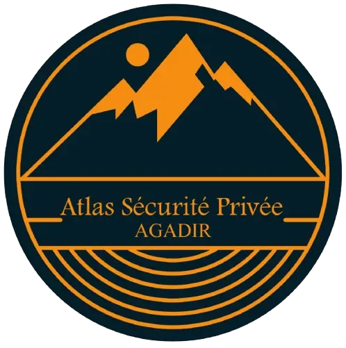 Atlas Sécurité Privée